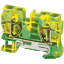 Image produit NSYTRR102PE Schneider Electric