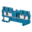 Image produit NSYTRP24BL Schneider Electric