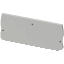 Afbeelding product NSYTRACPK22 Schneider Electric