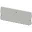 Image produit NSYTRACPK23 Schneider Electric