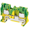Afbeelding product NSYTRP42PE Schneider Electric