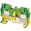 Image produit NSYTRP42PE Schneider Electric