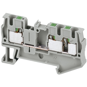 Schneider Electric NSYTRP43 Picture