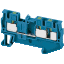 NSYTRP43BL Product picture Schneider Electric