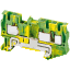 Image produit NSYTRP43PE Schneider Electric