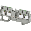Image produit NSYTRP44 Schneider Electric