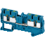 Image produit NSYTRP44BL Schneider Electric