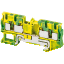 Afbeelding product NSYTRP44PE Schneider Electric