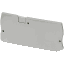 Изображение NSYTRACP43 Schneider Electric