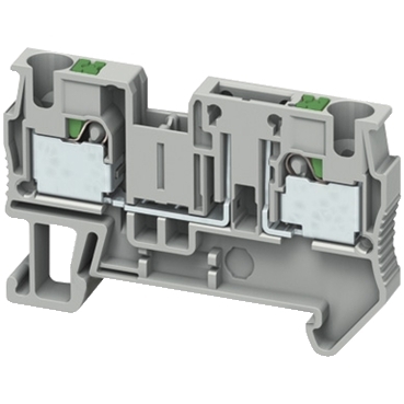 Schneider Electric NSYTRP42TB Picture