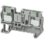 Afbeelding product NSYTRP42TB Schneider Electric