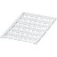 Image produit NSYTRABFPV5 Schneider Electric