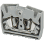 NSYTRR22MFF Product picture Schneider Electric