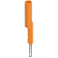 Afbeelding product NSYTRAFTYE Schneider Electric