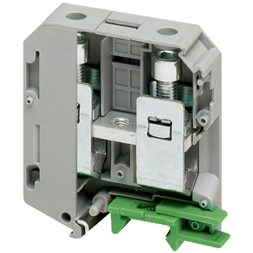 NSYTRV702 Schneider Electric Image