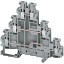 Imagem do Produto NSYTRV26T Schneider Electric