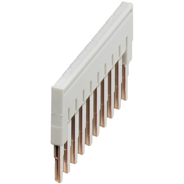 Изображение NSYTRAL210GR Schneider Electric