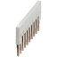 Изображение NSYTRAL210GR Schneider Electric