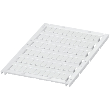 NSYTRABPV5 Product picture Schneider Electric