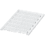 NSYTRABPV5 Product picture Schneider Electric