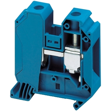 schneider-electric nsytrv352 Picture