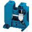 Afbeelding product NSYTRV352BL Schneider Electric