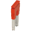 Image produit NSYTRAL162 Schneider Electric