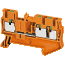 Image produit NSYTRP23AR Schneider Electric