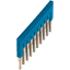 Afbeelding product NSYTRAL410BL Schneider Electric