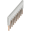 Image produit NSYTRAL410GR Schneider Electric