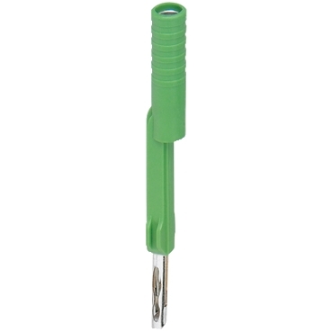 Изображение NSYTRAFTGN Schneider Electric