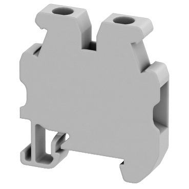 Afbeelding product NSYTRV42M Schneider Electric