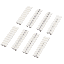 Image produit NSYTRAB570 Schneider Electric