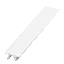 Bild av NSYTRAB670 Schneider Electric