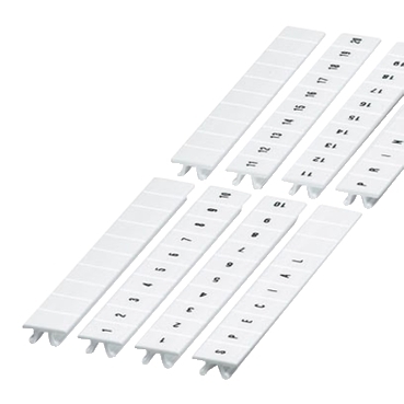 Schneider Electric NSYTRAB890 Picture