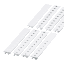 Schneider Electric NSYTRAB890 Picture