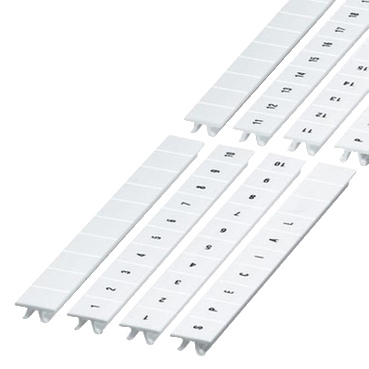 Schneider Electric NSYTRAB10100 Picture