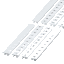 Slika proizvoda NSYTRAB10100 Schneider Electric