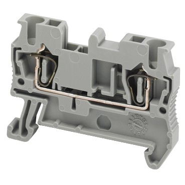Afbeelding product NSYTRR22 Schneider Electric