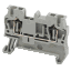 Afbeelding product NSYTRR22 Schneider Electric