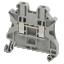 NSYTRV22 Picture of product Schneider Electric