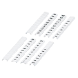 Image produit NSYTRABF610 Schneider Electric
