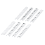 Image produit NSYTRABF64 Schneider Electric