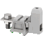 NSYTRV952BC Product picture Schneider Electric