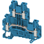 Afbeelding product NSYTRV44DBL Schneider Electric