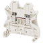 Bild NSYTRV42WH Schneider Electric