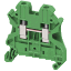 Afbeelding product NSYTRV42GN Schneider Electric