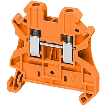 NSYTRV22AR Product picture Schneider Electric