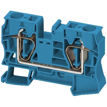 NSYTRR162BL Product picture Schneider Electric