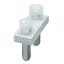 NSYTRAL702 Image Schneider Electric